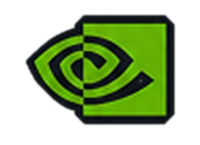NVIDIA