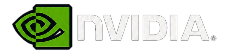 NVIDIA