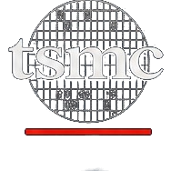 TSMC
