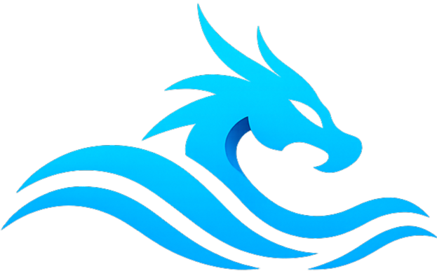 Vaedra Logo